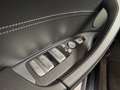 BMW iX3 Impressive *HUD*360CAM*PANO* Сірий - thumbnail 6