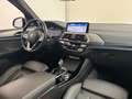 BMW iX3 Impressive *HUD*360CAM*PANO* Сірий - thumbnail 4