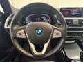 BMW iX3 Impressive *HUD*360CAM*PANO* Сірий - thumbnail 11