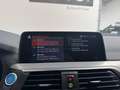 BMW iX3 Impressive *HUD*360CAM*PANO* Сірий - thumbnail 19
