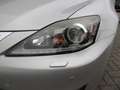 Lexus IS 250 250 BNS LINE PRO Navigatie Ruit.vw FACE LIFT NL !! Grey - thumbnail 15