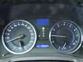 Lexus IS 250 250 BNS LINE PRO Navigatie Ruit.vw FACE LIFT NL !! Сірий - thumbnail 3
