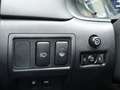 Lexus IS 250 250 BNS LINE PRO Navigatie Ruit.vw FACE LIFT NL !! siva - thumbnail 5