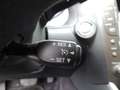 Lexus IS 250 250 BNS LINE PRO Navigatie Ruit.vw FACE LIFT NL !! Šedá - thumbnail 11