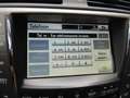 Lexus IS 250 250 BNS LINE PRO Navigatie Ruit.vw FACE LIFT NL !! siva - thumbnail 7