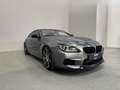 BMW M6 Gran Coupé *Shadow Line / Carbon Package* Grau - thumbnail 3