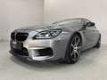 BMW M6 Gran Coupé *Shadow Line / Carbon Package* Grau - thumbnail 5