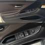 BMW M6 Gran Coupé *Shadow Line / Carbon Package* Grau - thumbnail 25