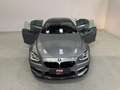 BMW M6 Gran Coupé *Shadow Line / Carbon Package* Grau - thumbnail 33
