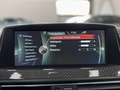 BMW M6 Gran Coupé *Shadow Line / Carbon Package* Grau - thumbnail 48