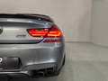 BMW M6 Gran Coupé *Shadow Line / Carbon Package* Grau - thumbnail 9