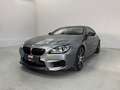 BMW M6 Gran Coupé *Shadow Line / Carbon Package* Grau - thumbnail 1