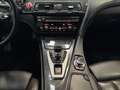 BMW M6 Gran Coupé *Shadow Line / Carbon Package* Grau - thumbnail 14