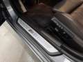 BMW M6 Gran Coupé *Shadow Line / Carbon Package* Grau - thumbnail 26