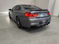 BMW M6 Gran Coupé *Shadow Line / Carbon Package* Grau - thumbnail 8