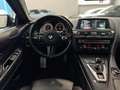 BMW M6 Gran Coupé *Shadow Line / Carbon Package* Grau - thumbnail 13