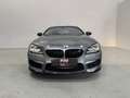 BMW M6 Gran Coupé *Shadow Line / Carbon Package* Grau - thumbnail 2