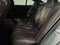 BMW M6 Gran Coupé *Shadow Line / Carbon Package* Grau - thumbnail 30