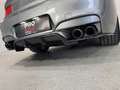 BMW M6 Gran Coupé *Shadow Line / Carbon Package* Grau - thumbnail 41