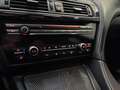 BMW M6 Gran Coupé *Shadow Line / Carbon Package* Grau - thumbnail 19