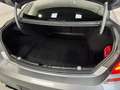 BMW M6 Gran Coupé *Shadow Line / Carbon Package* Grau - thumbnail 31