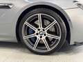 BMW M6 Gran Coupé *Shadow Line / Carbon Package* Grau - thumbnail 38