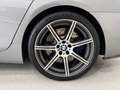 BMW M6 Gran Coupé *Shadow Line / Carbon Package* Grau - thumbnail 39