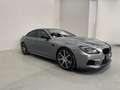 BMW M6 Gran Coupé *Shadow Line / Carbon Package* Grau - thumbnail 40