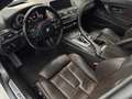 BMW M6 Gran Coupé *Shadow Line / Carbon Package* Grau - thumbnail 10
