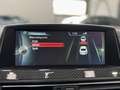 BMW M6 Gran Coupé *Shadow Line / Carbon Package* Grau - thumbnail 46
