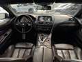 BMW M6 Gran Coupé *Shadow Line / Carbon Package* Grau - thumbnail 12