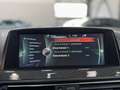 BMW M6 Gran Coupé *Shadow Line / Carbon Package* Grau - thumbnail 47