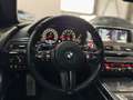BMW M6 Gran Coupé *Shadow Line / Carbon Package* Grau - thumbnail 16