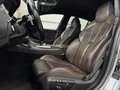 BMW M6 Gran Coupé *Shadow Line / Carbon Package* Grau - thumbnail 11
