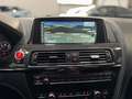 BMW M6 Gran Coupé *Shadow Line / Carbon Package* Grau - thumbnail 20