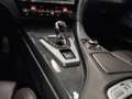 BMW M6 Gran Coupé *Shadow Line / Carbon Package* Grau - thumbnail 15