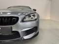 BMW M6 Gran Coupé *Shadow Line / Carbon Package* Grau - thumbnail 4