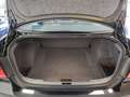 BMW 320 i 170cv *23000KM REALI* *UNICO PROPRIETARIO* Noir - thumbnail 8