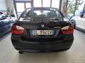 BMW 320 i 170cv *23000KM REALI* *UNICO PROPRIETARIO* Noir - thumbnail 5