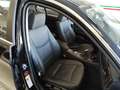 BMW 320 i 170cv *23000KM REALI* *UNICO PROPRIETARIO* Noir - thumbnail 12
