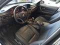BMW 320 i 170cv *23000KM REALI* *UNICO PROPRIETARIO* Noir - thumbnail 10