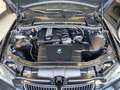 BMW 320 i 170cv *23000KM REALI* *UNICO PROPRIETARIO* Noir - thumbnail 7