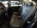 BMW 320 i 170cv *23000KM REALI* *UNICO PROPRIETARIO* Noir - thumbnail 14