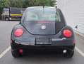Volkswagen New Beetle 2.0i Klima+Alu+Sitzheizung 1-Hand USA/MexicoModell Schwarz - thumbnail 8