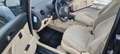 Volkswagen New Beetle 2.0i Klima+Alu+Sitzheizung 1-Hand USA/MexicoModell Schwarz - thumbnail 14