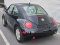 Volkswagen New Beetle 2.0i Klima+Alu+Sitzheizung 1-Hand USA/MexicoModell Schwarz - thumbnail 7