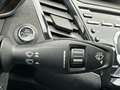Ford Fiesta 1.6 ST2 - Camera - Stoelverwarming - Recaro plava - thumbnail 21