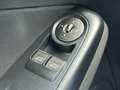 Ford Fiesta 1.6 ST2 - Camera - Stoelverwarming - Recaro Blue - thumbnail 16