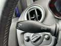 Ford Fiesta 1.6 ST2 - Camera - Stoelverwarming - Recaro Albastru - thumbnail 20