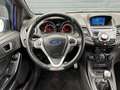 Ford Fiesta 1.6 ST2 - Camera - Stoelverwarming - Recaro Albastru - thumbnail 15